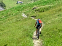 AX2009-Bodensee-Gardasee-03-Mitloedi-041