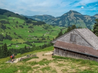 AX2009-Bodensee-Gardasee-03-Mitloedi-042