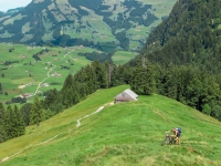 AX2009-Bodensee-Gardasee-03-Mitloedi-043