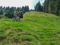 AX2009-Bodensee-Gardasee-03-Mitloedi-044