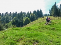 AX2009-Bodensee-Gardasee-03-Mitloedi-045