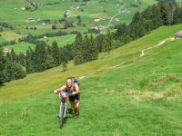 AX2009-Bodensee-Gardasee-03-Mitloedi-046