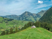 AX2009-Bodensee-Gardasee-03-Mitloedi-047