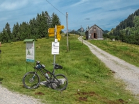 AX2009-Bodensee-Gardasee-03-Mitloedi-048