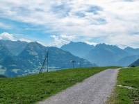 AX2009-Bodensee-Gardasee-03-Mitloedi-049