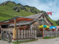 AX2009-Bodensee-Gardasee-03-Mitloedi-050