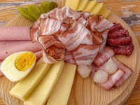 AX2009-Bodensee-Gardasee-03-Mitloedi-051