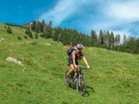 AX2009-Bodensee-Gardasee-03-Mitloedi-052