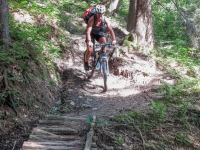 AX2009-Bodensee-Gardasee-03-Mitloedi-053