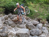 AX2009-Bodensee-Gardasee-03-Mitloedi-054