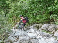 AX2009-Bodensee-Gardasee-03-Mitloedi-055