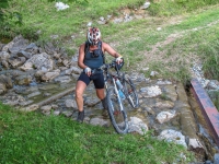 AX2009-Bodensee-Gardasee-03-Mitloedi-056