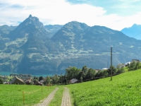 AX2009-Bodensee-Gardasee-03-Mitloedi-057