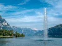 AX2009-Bodensee-Gardasee-03-Mitloedi-058