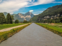 AX2009-Bodensee-Gardasee-03-Mitloedi-059