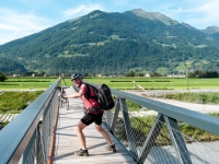 AX2009-Bodensee-Gardasee-03-Mitloedi-060