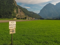 AX2009-Bodensee-Gardasee-03-Mitloedi-061