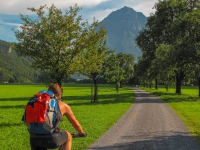 AX2009-Bodensee-Gardasee-03-Mitloedi-062