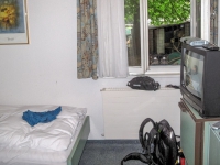 AX2009-Bodensee-Gardasee-03-Mitloedi-063