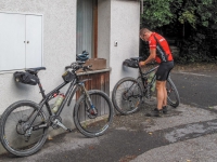 AX2009-Bodensee-Gardasee-04-Schiers-001