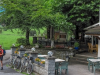 AX2009-Bodensee-Gardasee-04-Schiers-002