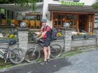 AX2009-Bodensee-Gardasee-04-Schiers-003