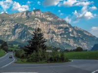 AX2009-Bodensee-Gardasee-04-Schiers-004