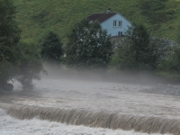 AX2009-Bodensee-Gardasee-04-Schiers-005