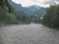 AX2009-Bodensee-Gardasee-04-Schiers-006