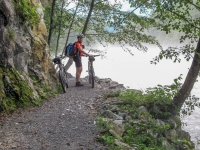 AX2009-Bodensee-Gardasee-04-Schiers-007