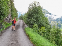 AX2009-Bodensee-Gardasee-04-Schiers-008