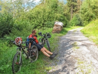 AX2009-Bodensee-Gardasee-04-Schiers-009