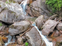 AX2009-Bodensee-Gardasee-04-Schiers-010