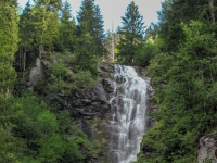 AX2009-Bodensee-Gardasee-04-Schiers-011