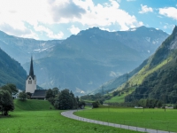 AX2009-Bodensee-Gardasee-04-Schiers-013