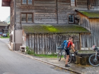 AX2009-Bodensee-Gardasee-04-Schiers-014