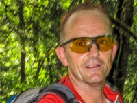 AX2009-Bodensee-Gardasee-04-Schiers-015