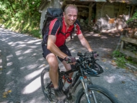 AX2009-Bodensee-Gardasee-04-Schiers-016