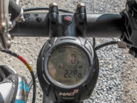 AX2009-Bodensee-Gardasee-04-Schiers-017