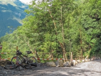 AX2009-Bodensee-Gardasee-04-Schiers-018