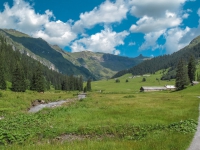 AX2009-Bodensee-Gardasee-04-Schiers-020