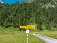 AX2009-Bodensee-Gardasee-04-Schiers-021