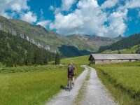 AX2009-Bodensee-Gardasee-04-Schiers-022