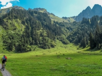 AX2009-Bodensee-Gardasee-04-Schiers-023