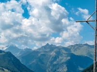 AX2009-Bodensee-Gardasee-04-Schiers-025