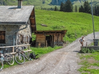 AX2009-Bodensee-Gardasee-04-Schiers-026