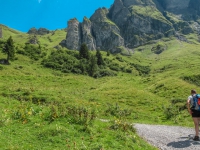 AX2009-Bodensee-Gardasee-04-Schiers-027