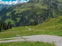 AX2009-Bodensee-Gardasee-04-Schiers-029