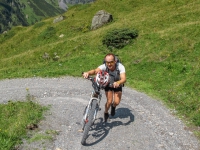 AX2009-Bodensee-Gardasee-04-Schiers-030