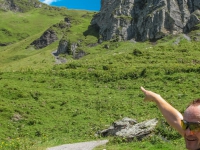 AX2009-Bodensee-Gardasee-04-Schiers-031